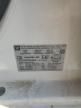 2014 GMC Sierra K1500 SLT