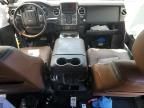 2016 Ford F350 Super Duty