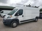 2021 Dodge RAM Promaster 2500 2500 High