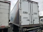 2009 Freightliner M2 106 Medium Duty