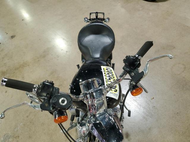 2014 Harley-Davidson Xl1200 c