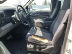 2003 Ford F250 Super Duty