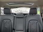 2013 Audi Q7 Premium Plus