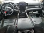2021 Dodge 3500 Laramie