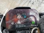 2024 BMW S 1000 RR