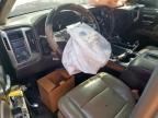 2014 GMC Sierra C1500 SLT