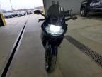 2009 BMW K1300 S