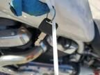 2007 Suzuki VS800