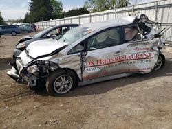 2011 Toyota Prius for sale in Finksburg, MD