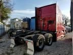 2018 Freightliner Cascadia 126