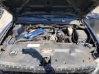 2009 Chevrolet Silverado K3500 LT