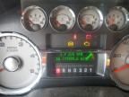 2008 Ford F350 Super