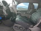 2004 Ford F150