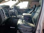 2013 Dodge 1500 Laramie