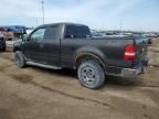 2006 Ford F150