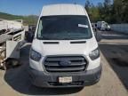 2020 Ford Transit T-350