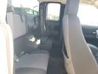 2010 Chevrolet Colorado LT