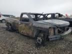 2007 Chevrolet Silverado K1500