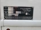 2022 Satellite Portable Restroom Trailer