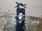 2024 Yamaha YZFR7
