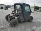 2021 Can-Am Defender Limited Cab HD10