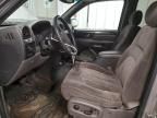 2004 GMC Envoy