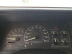 1998 Chevrolet GMT-400 K1500