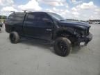 2009 Dodge RAM 1500
