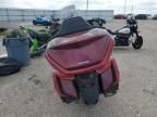 2023 Honda GL1800 D