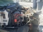 2008 Gulf Stream 2008 Chevrolet C5500 C5U042