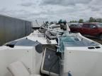 1994 Mastercraft Boat