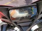 2023 Honda CBR650 RA
