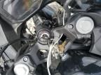 2024 Kawasaki EX500
