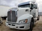 2015 Kenworth T600 Glider KIT Semi Truck