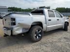 2010 Dodge Dakota SXT