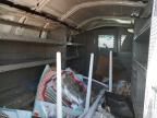 2012 Chevrolet Express G2500