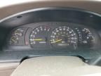2002 Toyota Tundra Access Cab SR5