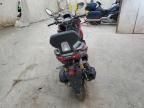 2024 Honda ADV160 A