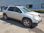2010 GMC Acadia SLE