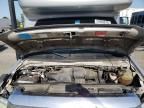 2011 Ford Econoline E450 Super Duty Cutaway Van
