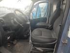 2020 Dodge RAM Promaster 3500 3500 High