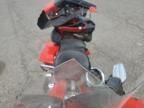 2010 Harley-Davidson Flhtk