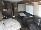 2017 Camper Sportsman