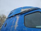 2019 Freightliner Cascadia 126 Semi Truck