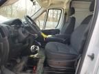 2021 Dodge RAM Promaster 2500 2500 High