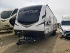 2021 Other 2021 'OTHER RV' Sprinter