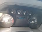 2015 Ford F250 Super Duty