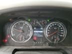 2011 Dodge RAM 2500