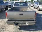 2003 GMC Sonoma
