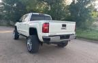 2015 GMC Sierra K1500 SLT